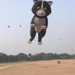 Kite Club India