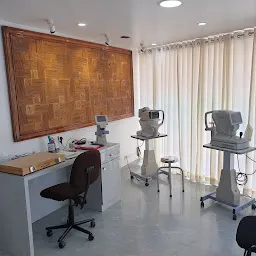Kivi Medical Centre