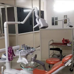Kiwi Dental Hospital and implant center