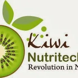 Kiwi Nutritech - Whey Protein Supplements in Chennai India