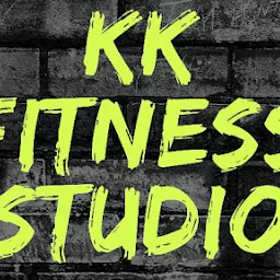 KK Fitness Studio