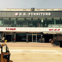 KK Furniture