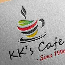 KK's Cafe