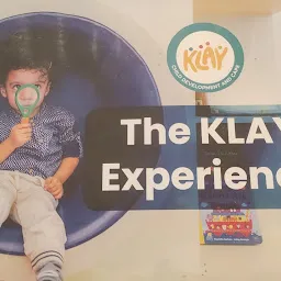 KLAY Perungudi(OMR), Chennai - Preschools and Daycare