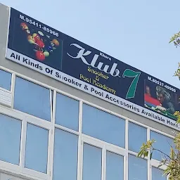 Klub7