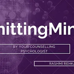 Knitting Minds - Mental Health Counselling & Training services