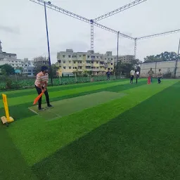 Knock Out Multi Sport Turf