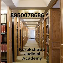 knowledge Academy