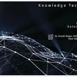 Knowledge Technologies