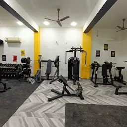 Kochar_fitness_club