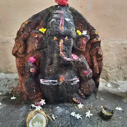 Kodadur Maragamma Temple