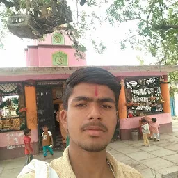 Kodadur Maragamma Temple