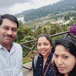 KODAI JOURNEY tours and travels (cab rentals in kodaikanal) taxi service , hotels booking.best travel Agent in kodaikanal