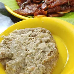 Kodambakkam masala