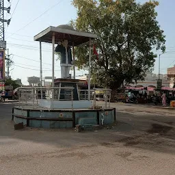 Kodda Chowk