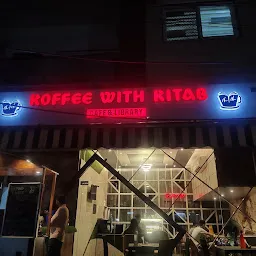 Koffee with Kitab