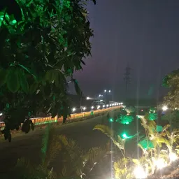 Kohadiya Garden KP