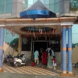 kohinoor banquet hall