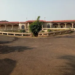 Kohinoor College Hostel