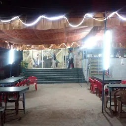 Kohinoor Dhaba