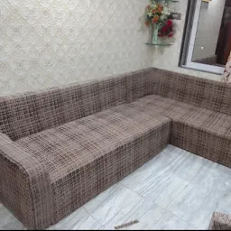 Kohinoor Furnishing and mattresses store