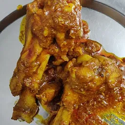 Kohinoor Muglai Chicken