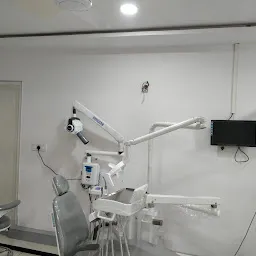 Kohinoor Dental Hospital