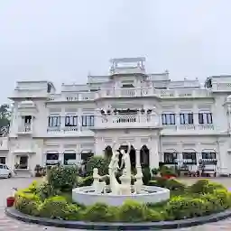 KOHINOOR PALACE - A HERITAGE HOTEL