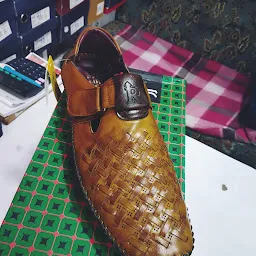 Kohinoor Shoe Co.