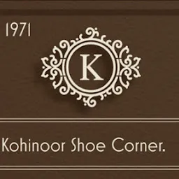 Kohinoor Shoe Co.