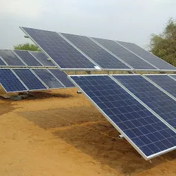 kohinoor solar power