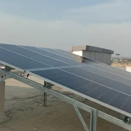 kohinoor solar power