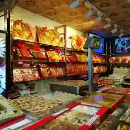 Kohli Sweets & BAKERS & RESTAURANT || Sweet Shop | Bakery | Restaurant