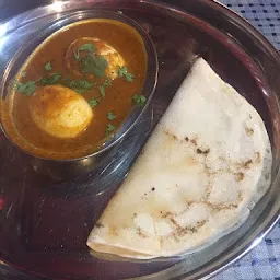 Kokan Tadka