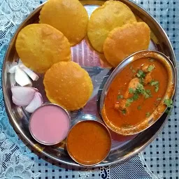 Kokan Tadka