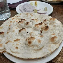 Kokni Darbar Restaurant