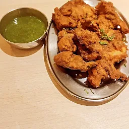 KOKANI KATTA