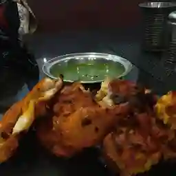 KOKKARAKKO Biriyani & Fast food KARUR