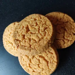 Kolekar biscuits