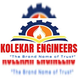 KOLEKAR ENGINEERS , M Tech POLYMERS