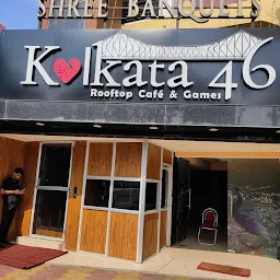 Kolkata 46