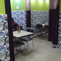 Kolkata Biryani And Family Restaurants