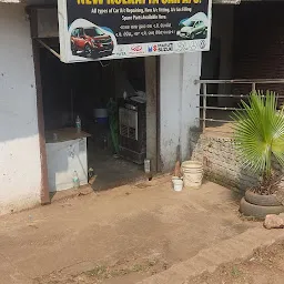 Kolkata Car AC