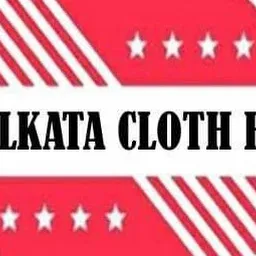 Kolkata Cloth Hub