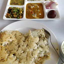 Kolkata Dining