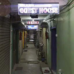 Kolkata Guest House