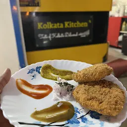 Kolkata Kitchen 76