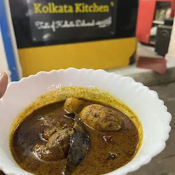 Kolkata Kitchen 76