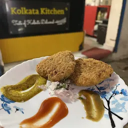 Kolkata Kitchen 76