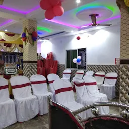 KOLKATA MARRIAGE HALL